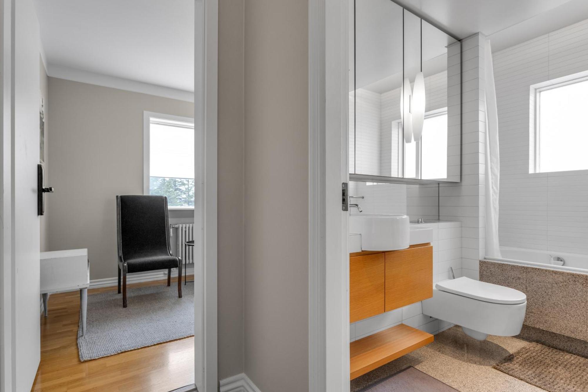 Audur Guesthouse Reykjavik Extérieur photo